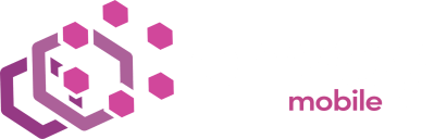 Envoy Mobile Envoy Mobile