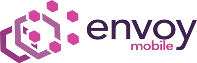 Envoy Mobile Envoy Mobile