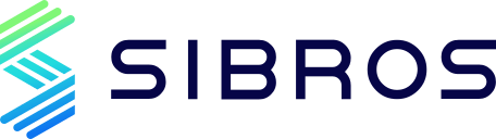 Sibros Sibros